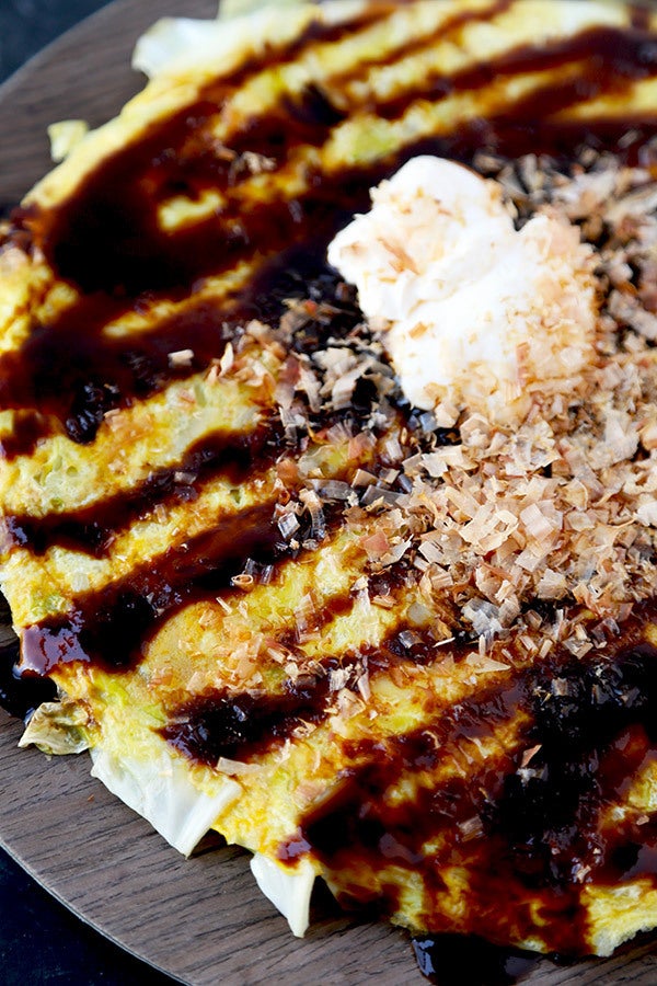 <p><a href="http://www.pickledplum.com/okonomiyaki-style-omelet-recipe/" target="_blank" role="link" rel="nofollow" class=" js-entry-link cet-external-link" data-vars-item-name="Okonomiyaki Style Omelette" data-vars-item-type="text" data-vars-unit-name="5925f3ace4b090bac9d46b3a" data-vars-unit-type="buzz_body" data-vars-target-content-id="http://www.pickledplum.com/okonomiyaki-style-omelet-recipe/" data-vars-target-content-type="url" data-vars-type="web_external_link" data-vars-subunit-name="article_body" data-vars-subunit-type="component" data-vars-position-in-subunit="12">Okonomiyaki Style Omelette</a></p>