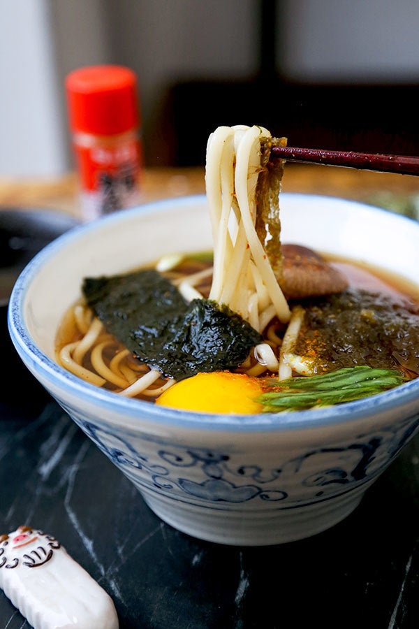 <p><a href="http://www.pickledplum.com/light-udon-noodle-soup/" target="_blank" role="link" rel="nofollow" class=" js-entry-link cet-external-link" data-vars-item-name="Light Udon Noodle Soup" data-vars-item-type="text" data-vars-unit-name="5925f3ace4b090bac9d46b3a" data-vars-unit-type="buzz_body" data-vars-target-content-id="http://www.pickledplum.com/light-udon-noodle-soup/" data-vars-target-content-type="url" data-vars-type="web_external_link" data-vars-subunit-name="article_body" data-vars-subunit-type="component" data-vars-position-in-subunit="8">Light Udon Noodle Soup</a></p>