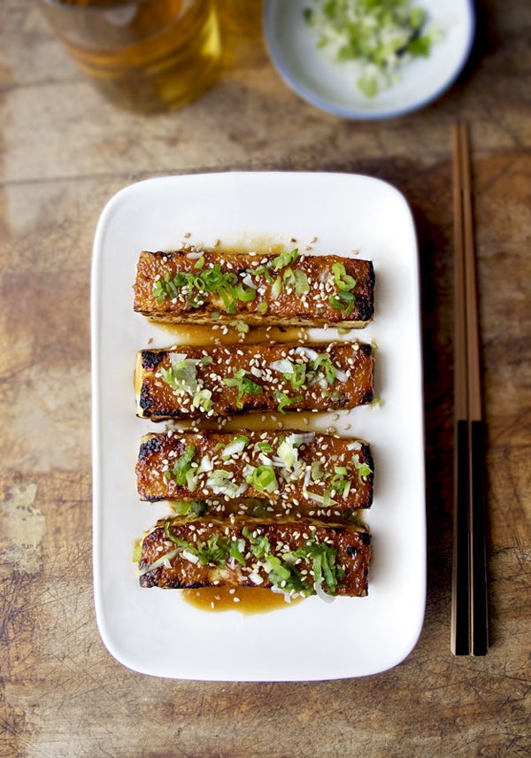 <p><a href="http://www.pickledplum.com/light-udon-noodle-soup/" target="_blank" role="link" rel="nofollow" class=" js-entry-link cet-external-link" data-vars-item-name="Tofu Dengaku" data-vars-item-type="text" data-vars-unit-name="5925f3ace4b090bac9d46b3a" data-vars-unit-type="buzz_body" data-vars-target-content-id="http://www.pickledplum.com/light-udon-noodle-soup/" data-vars-target-content-type="url" data-vars-type="web_external_link" data-vars-subunit-name="article_body" data-vars-subunit-type="component" data-vars-position-in-subunit="10">Tofu Dengaku</a></p>