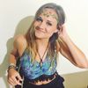 Kimmie Conner - Travel & Festival Blogger . Serial Expat . Mermaid . Backpacker . Adventurer . Photographer . Sunset Chaser