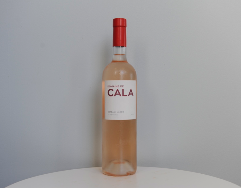 Taste Test Is Your Rosé Fooling You With Its Pretty Bottle