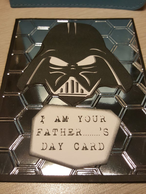 15 Father