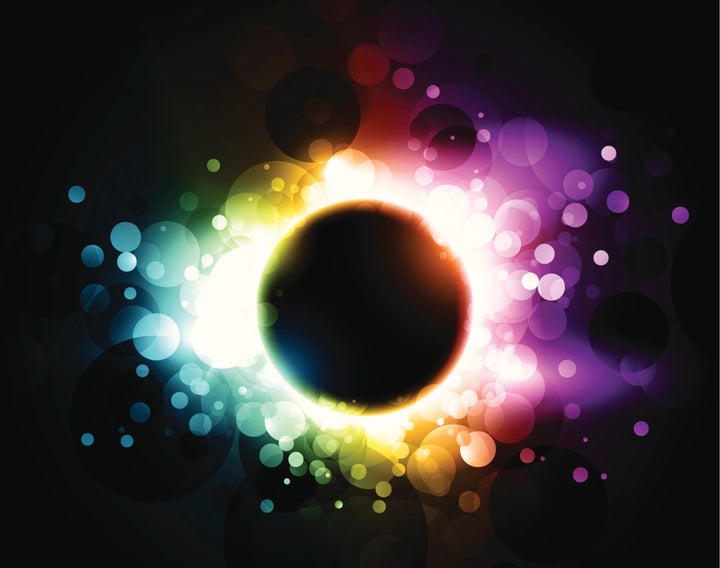 <p>DigitalVision Vectors/Getty Images</p>
