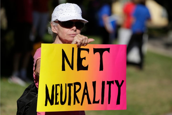 how-the-christian-coalition-and-moveon-saved-internet-neutrality-and