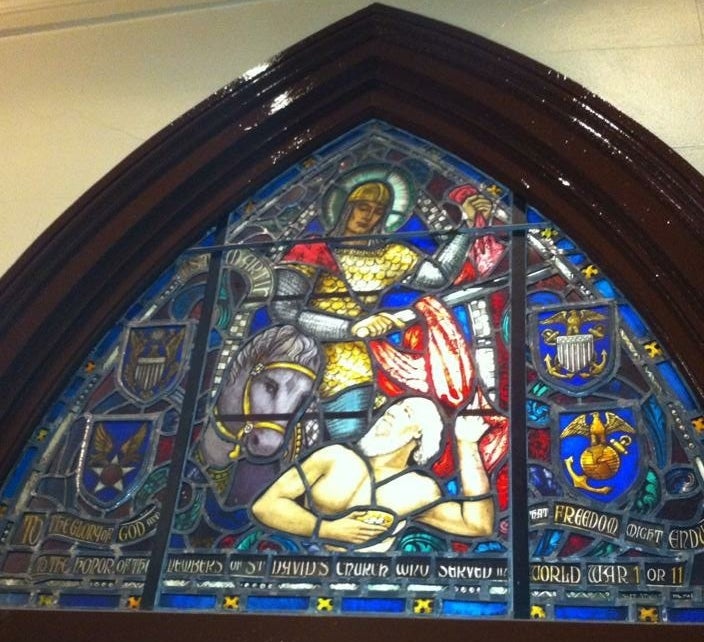 <p><a href="http://episcopalveteransfellowship.org/the-hospitallers/" target="_blank" role="link" rel="nofollow" class=" js-entry-link cet-external-link" data-vars-item-name="St. Martin of Tours" data-vars-item-type="text" data-vars-unit-name="5926ed17e4b090bac9d46bf5" data-vars-unit-type="buzz_body" data-vars-target-content-id="http://episcopalveteransfellowship.org/the-hospitallers/" data-vars-target-content-type="url" data-vars-type="web_external_link" data-vars-subunit-name="article_body" data-vars-subunit-type="component" data-vars-position-in-subunit="0">St. Martin of Tours</a></p>