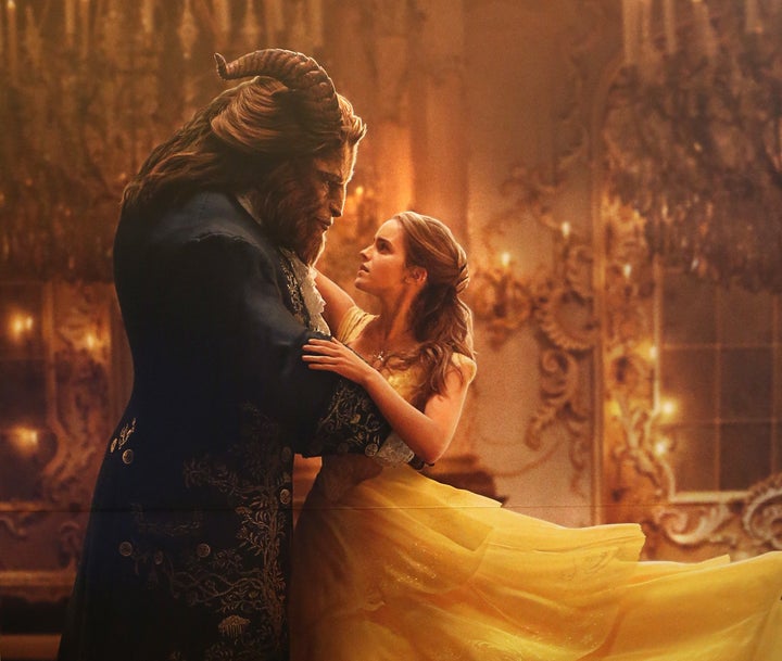 Disney's "Beauty and the Beast" featured one of 2016's most-buzzed-about queer moments, but as a whole, it wasn't a great year for LGBTQ people on the big screen.
