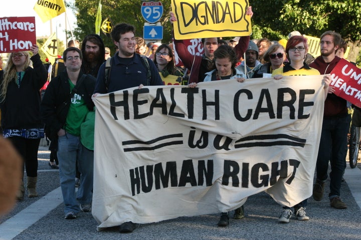 via <a rel="nofollow" href="https://www.flickr.com/photos/unitedworkers/10506591153/in/photolist-h1r2vk-79xHhN-h1q4zA-h1r3q6-
