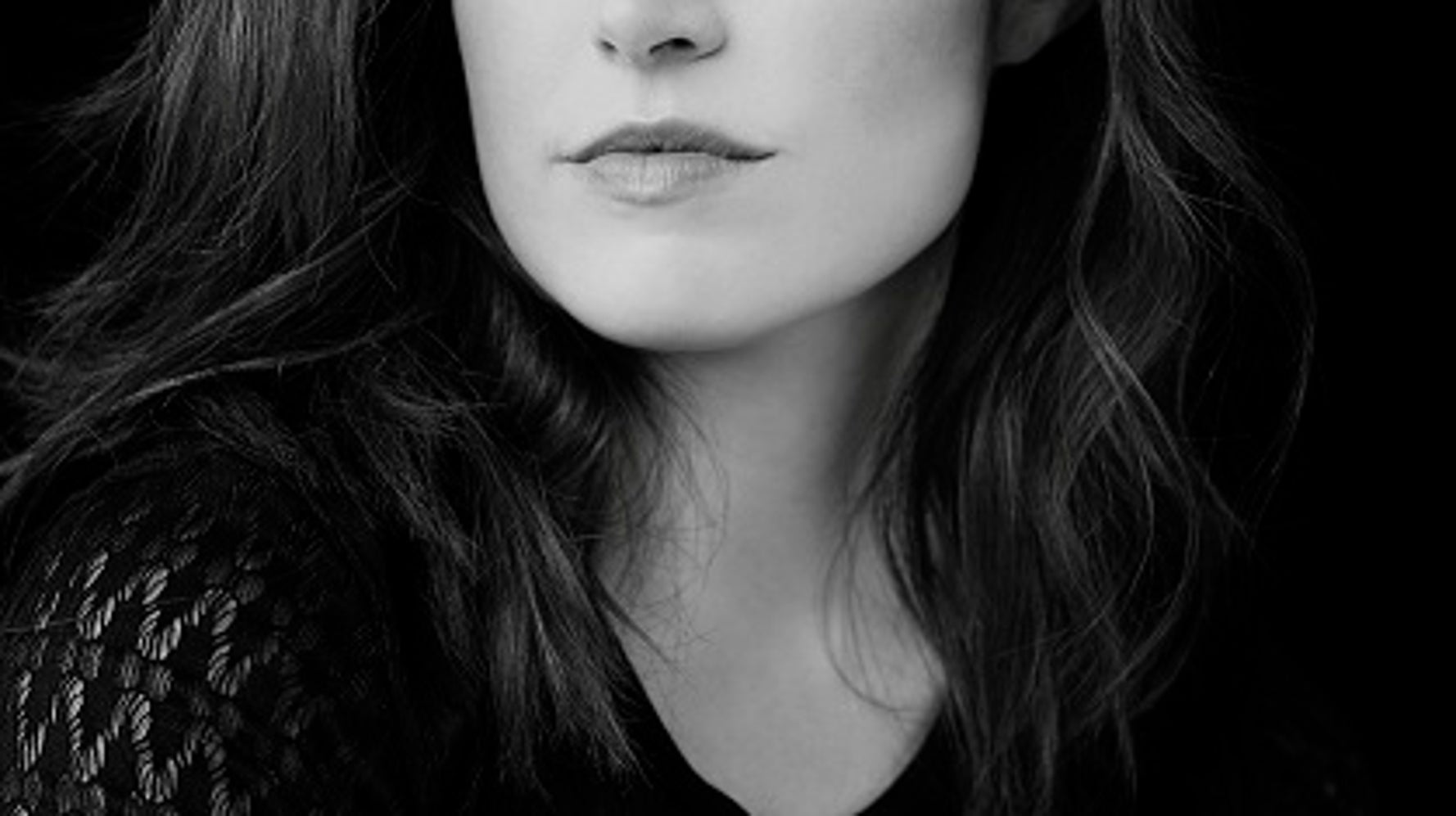 Marie Vaunt (@MarieVaunt) • Facebook, image size:1778x997