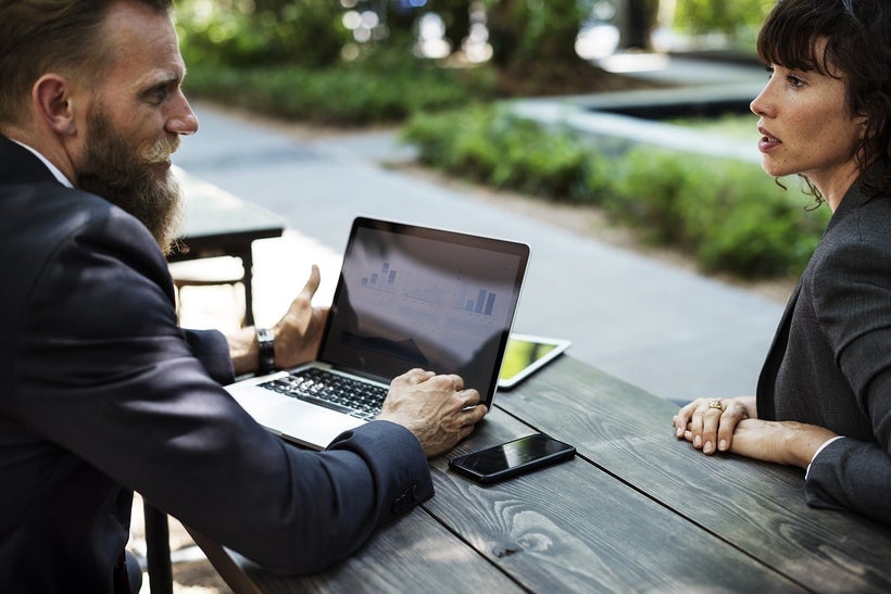 Image by rawpixel via <a rel="nofollow" href="https://pixabay.com/en/beard-brainstorming-business-2286440/" target="_blank">P