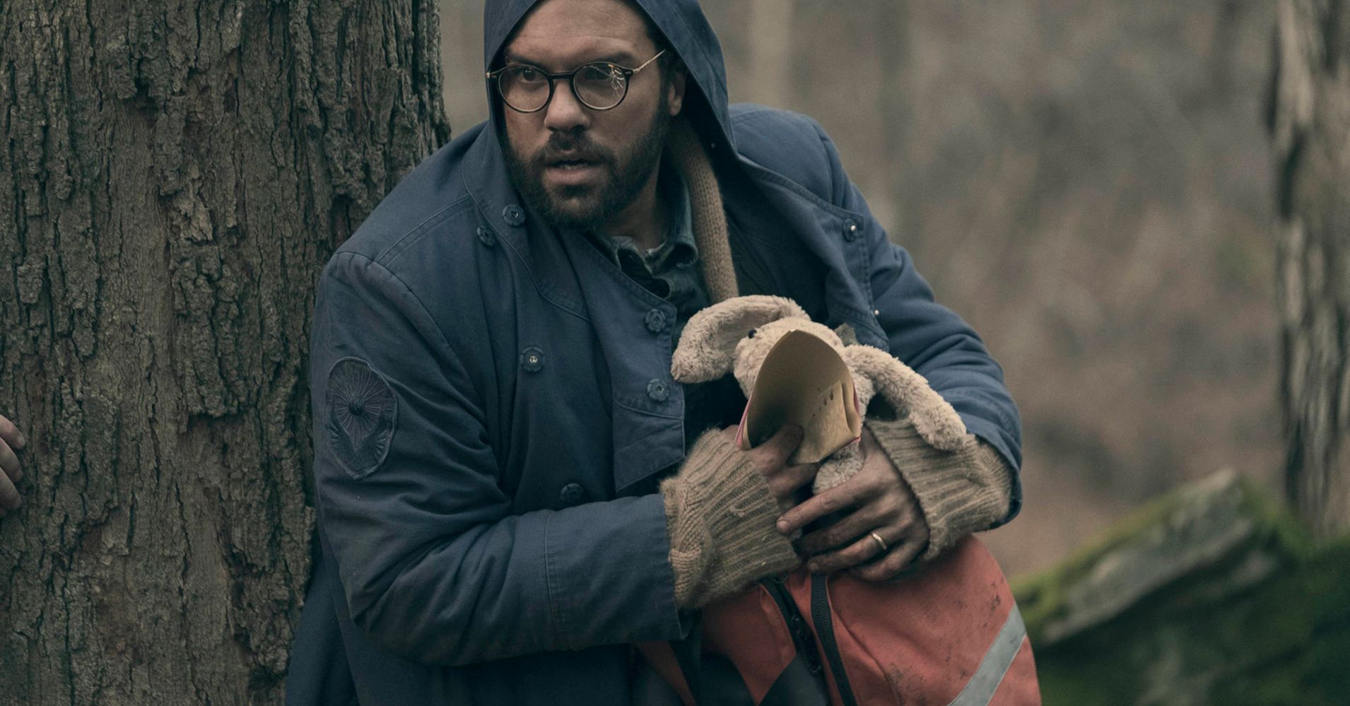 The Handmaid’s Tale, Episode 7 Recap: Where The Boys Are | HuffPost