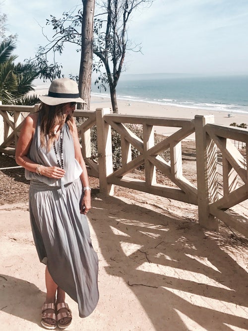 The Perfect Summer Dress You Need to Have this Season: 25% off Through  Memorial Day! | HuffPost Contributor