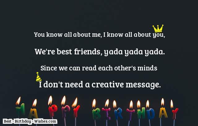Top 131 Happy Birthday Sms Wishes Quotes Text Messages
