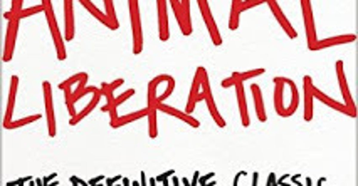 Is it a Dog Eat Dog World? HuffPost Contributor