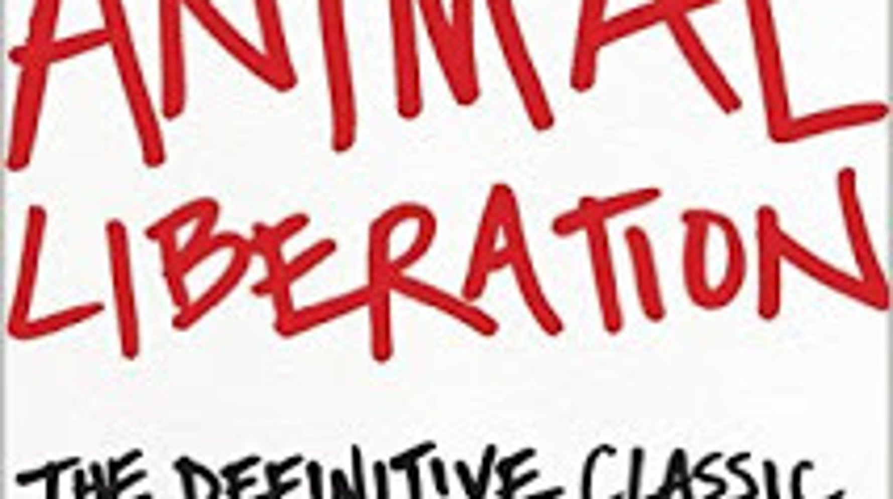 Is It A Dog Eat Dog World HuffPost Contributor it-s-a-dog-eat-dog-not-doggy-dog-world-but-why-are-dogs-involved