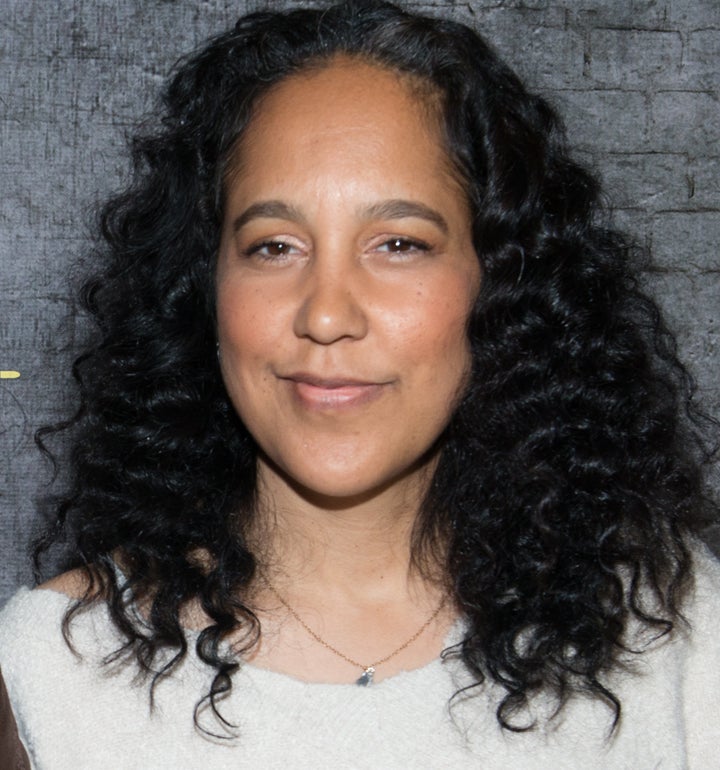 Prince-Bythewood also just directed the pilot of Marvel’s upcoming series “Cloak & Dagger.”