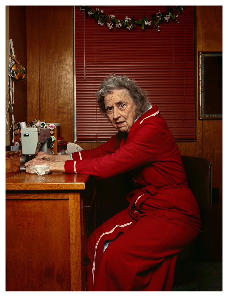 Granny 
