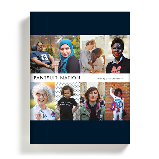 <a rel="nofollow" href="http://www.thoughtmatters.co/2017/05/enter-chance-win-pantsuit-nation/?utm_source=huffpo&utm_medium=b