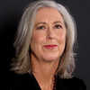 Shannon Brownlee - Senior Vice President, Lown Institute