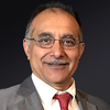 Vikas Saini - President, Lown Institute