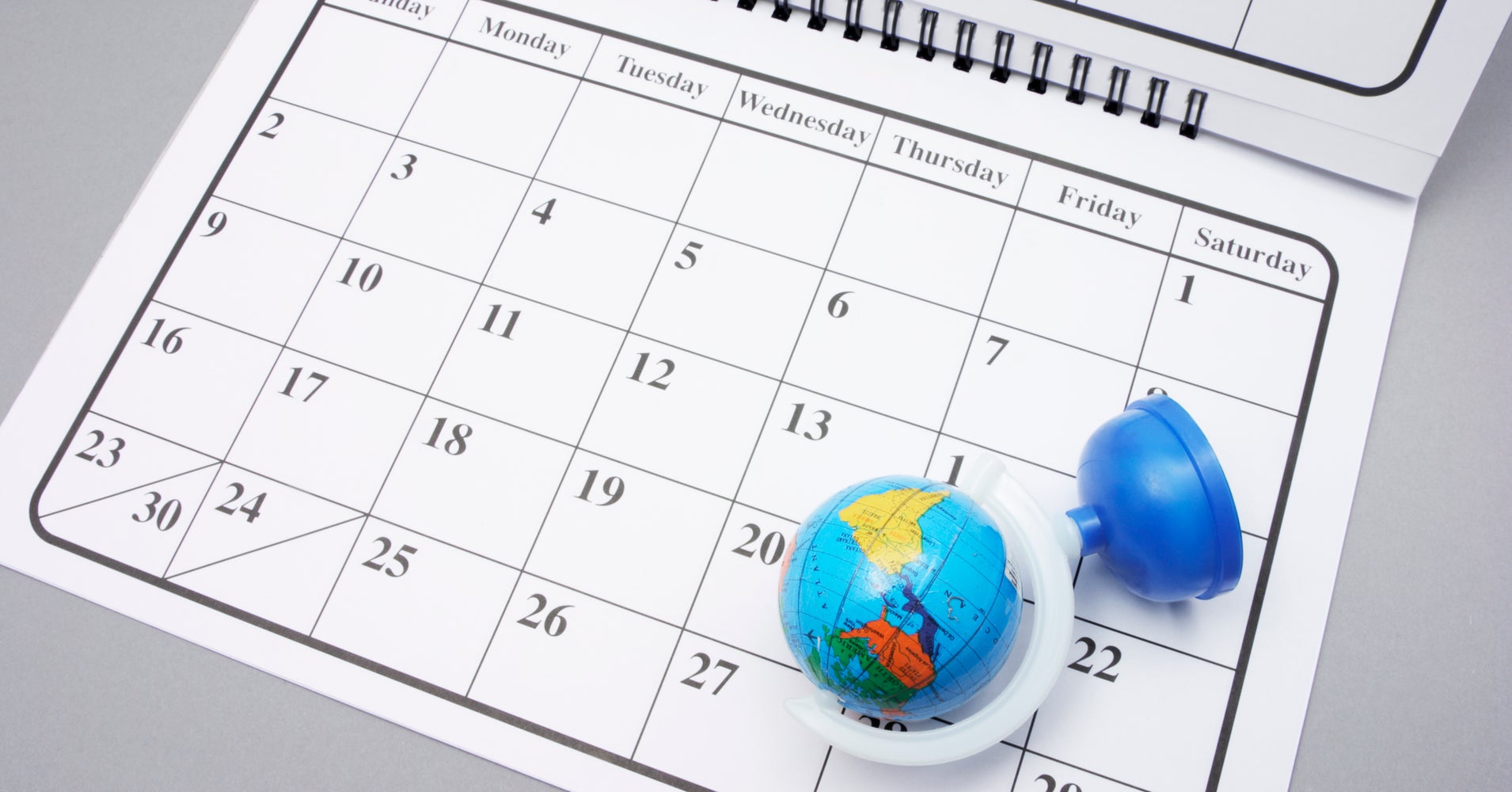 the-meaning-behind-the-names-of-the-months-huffpost