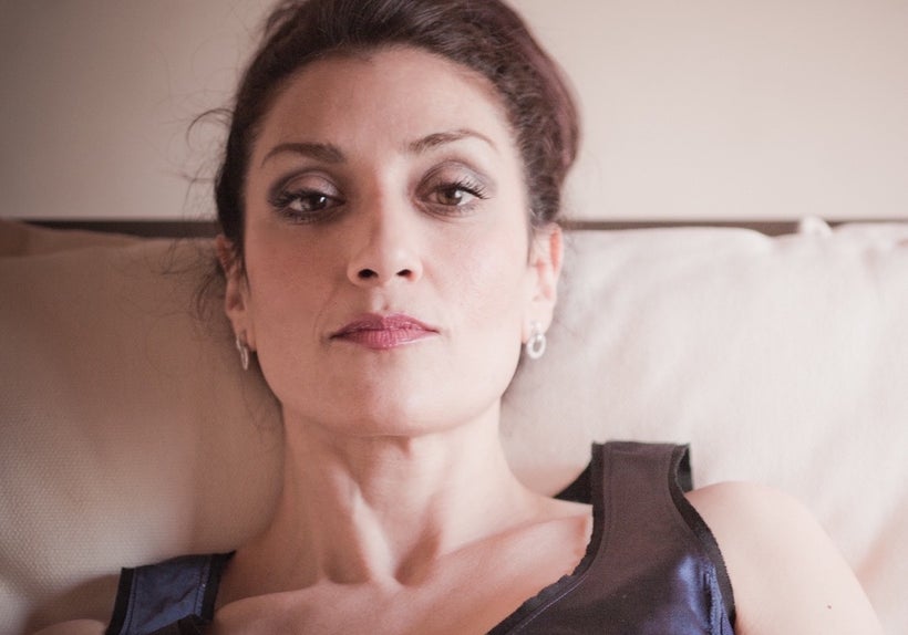 <a rel="nofollow" href="http://www.niloufartalebi.com/" target="_blank">Niloufar Talebi</a> is a writer, award-winning transl