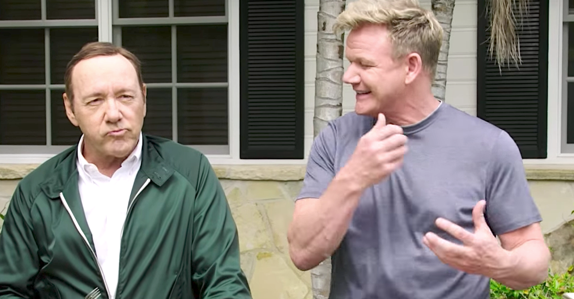 Cook with me gordon ramsay Cook with me gordon ramsay