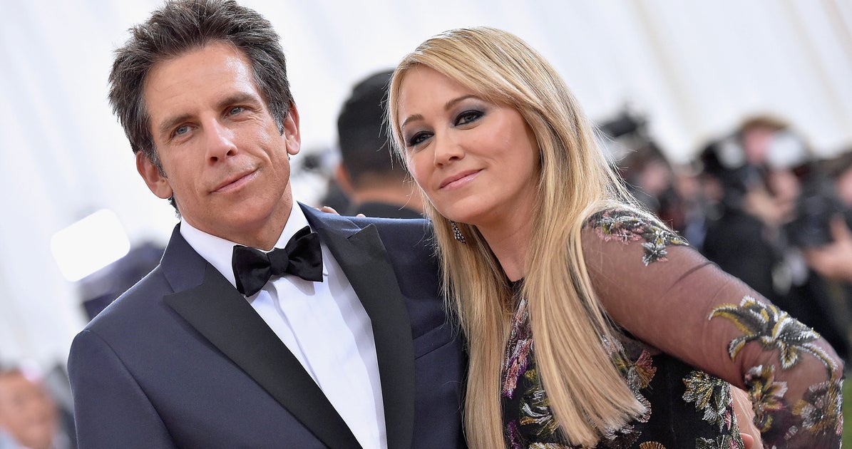 fish to fish dating site