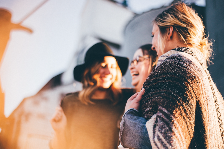 <p><a rel="nofollow" href="https://unsplash.com/photos/nF8xhLMmg0c" target="_blank">I'm Priscilla/Unsplash</a></p>