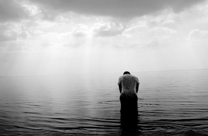 <p><a rel="nofollow" href="https://unsplash.com/collections/297349/struggle?photo=yi6dvuynEuo" target="_blank">Joshua Earle/Unsplash</a></p>