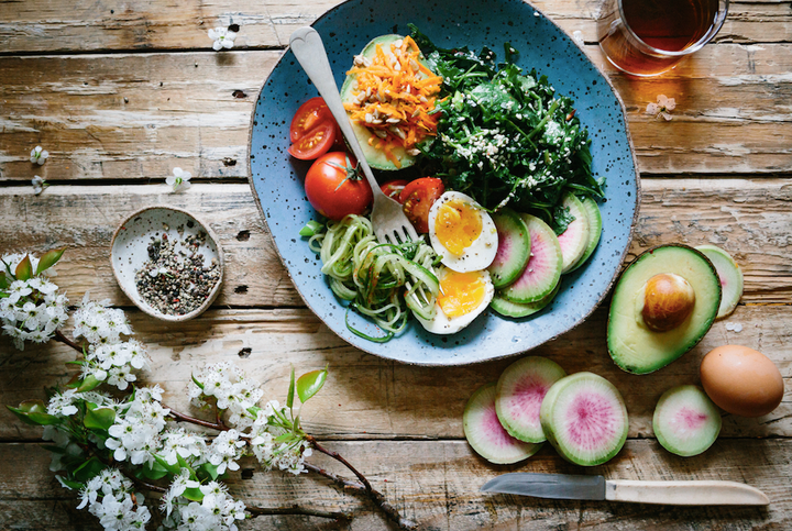 <p><a rel="nofollow" href="https://unsplash.com/search/eating?photo=jUPOXXRNdcA" target="_blank">Brooke Lark/Unsplash</a></p>