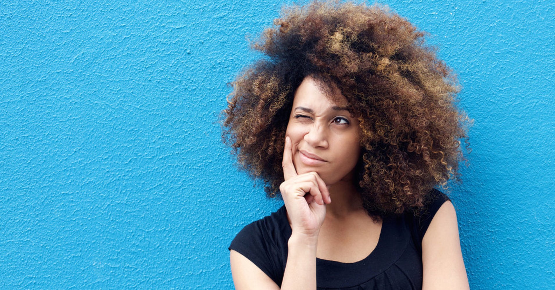 9 Things Smart People Won T Do HuffPost