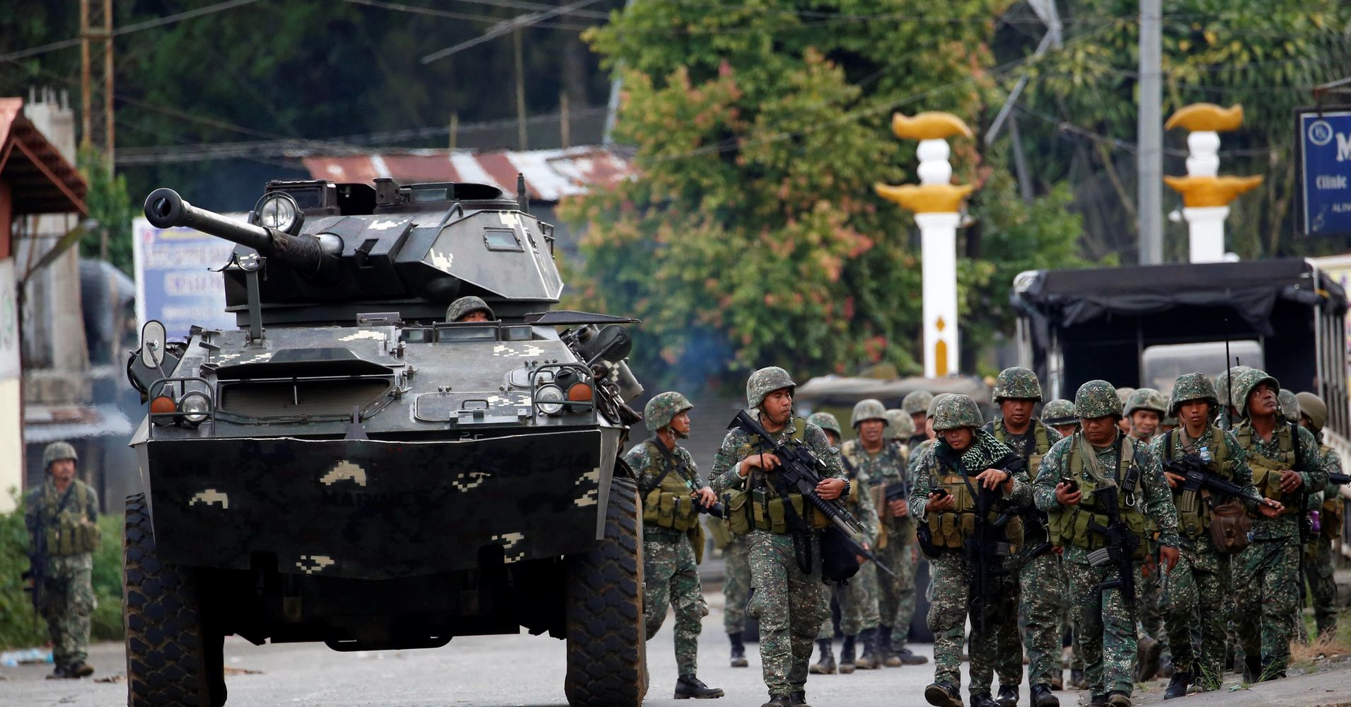 bodies-of-civilians-dumped-near-besieged-city-in-the-philippines-huffpost