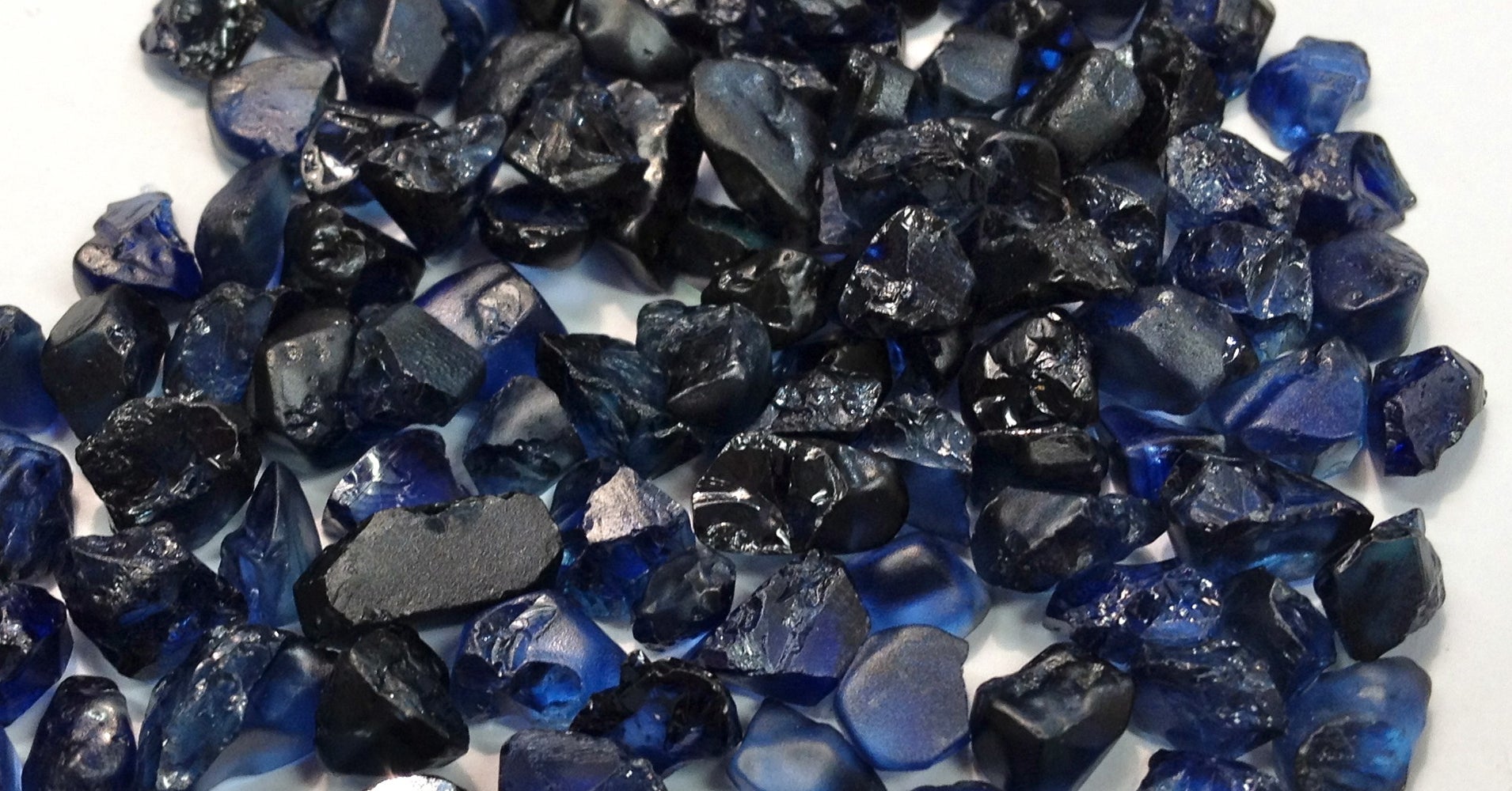 Are Sapphires the New Ethical Gemstones? HuffPost