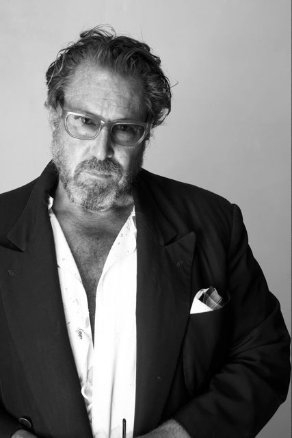 www.julianschnabel.com