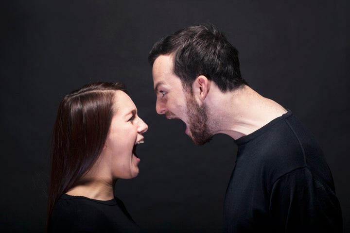 <p>DigitalVision/Getty Images</p>