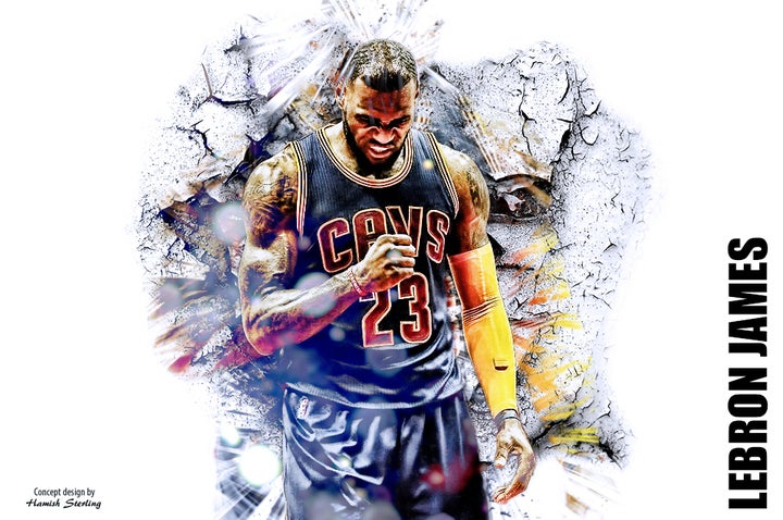 <p><a href="http://hps74.deviantart.com/art/LeBron-James-wallpaper-571529393" target="_blank" role="link" rel="nofollow" class=" js-entry-link cet-external-link" data-vars-item-name="deviantart.com" data-vars-item-type="text" data-vars-unit-name="57f05e29e4b095bd896a10a9" data-vars-unit-type="buzz_body" data-vars-target-content-id="http://hps74.deviantart.com/art/LeBron-James-wallpaper-571529393" data-vars-target-content-type="url" data-vars-type="web_external_link" data-vars-subunit-name="article_body" data-vars-subunit-type="component" data-vars-position-in-subunit="2">deviantart.com</a>, Fan art</p>