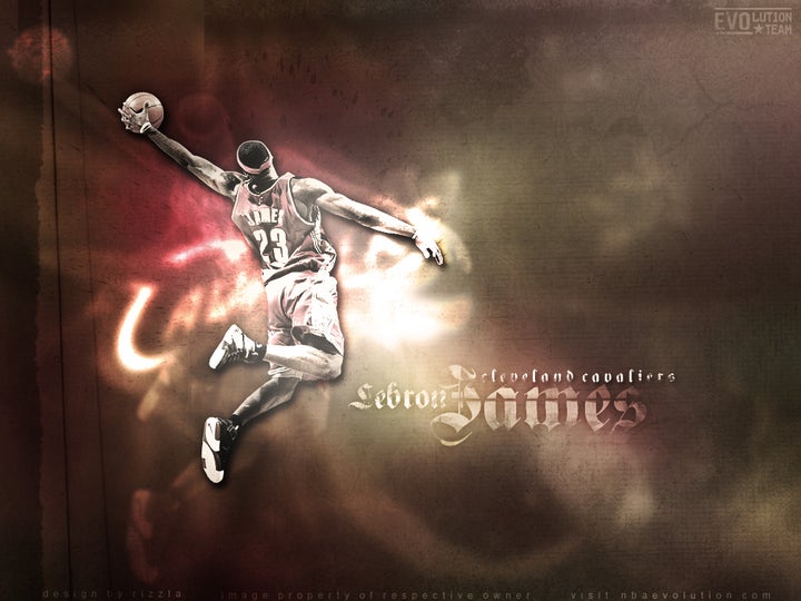 <p><a href="http://www.lifeinbmajor.com/2011/01/20/lebron-james-fan-art-then-and-now/" target="_blank" role="link" rel="nofollow" class=" js-entry-link cet-external-link" data-vars-item-name="http://www.lifeinbmajor.com" data-vars-item-type="text" data-vars-unit-name="57f05e29e4b095bd896a10a9" data-vars-unit-type="buzz_body" data-vars-target-content-id="http://www.lifeinbmajor.com/2011/01/20/lebron-james-fan-art-then-and-now/" data-vars-target-content-type="url" data-vars-type="web_external_link" data-vars-subunit-name="article_body" data-vars-subunit-type="component" data-vars-position-in-subunit="1">http://www.lifeinbmajor.com</a>, fan art</p>