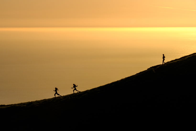 Photo by <a rel="nofollow" href="https://unsplash.com/@todd_diemer" target="_blank">Todd Diemer </a>