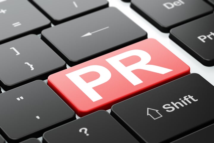 PR. It’s one of those things every entrepreneur wants-and, arguably, needs. But depending on your business type—if you’re a big brand, small business owner or a start-up—you may or may not realize the impact of PR to really power up and scale your business development. 