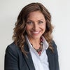 Dr. Vanessa Lapointe - A registered psychologist and a mother to two growing children. Author of Discipline Without Damage: How To Get Your Kids To Behave Without Messing Them Up. 