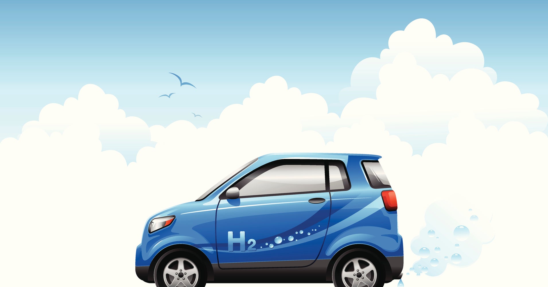 Oil Companies Lobby Against Electric Cars Oil Companies Lobby Against Electric Cars