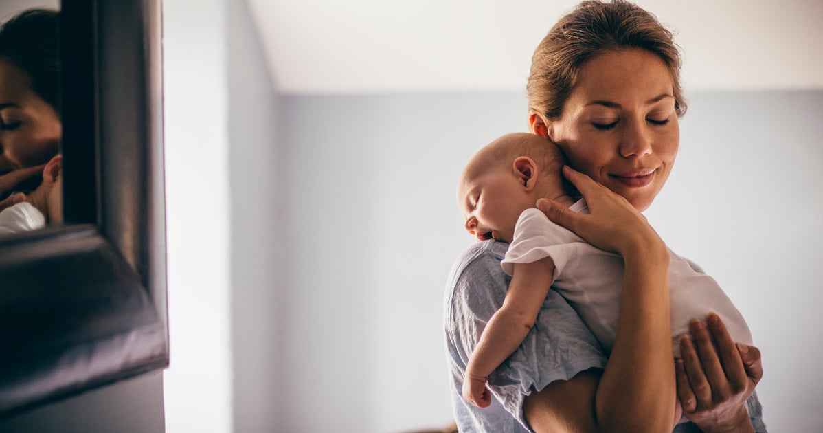 Fidelis Care Launches Maternal Health Grant Program for New York