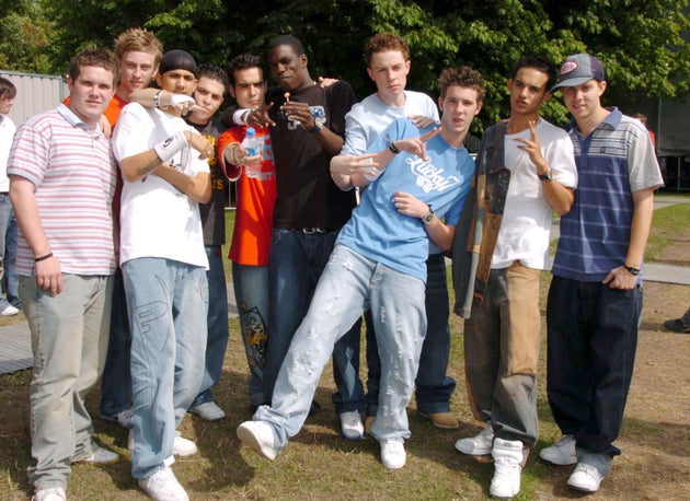 blazin-squad-where-are-they-now-love-island-grammy-nominations