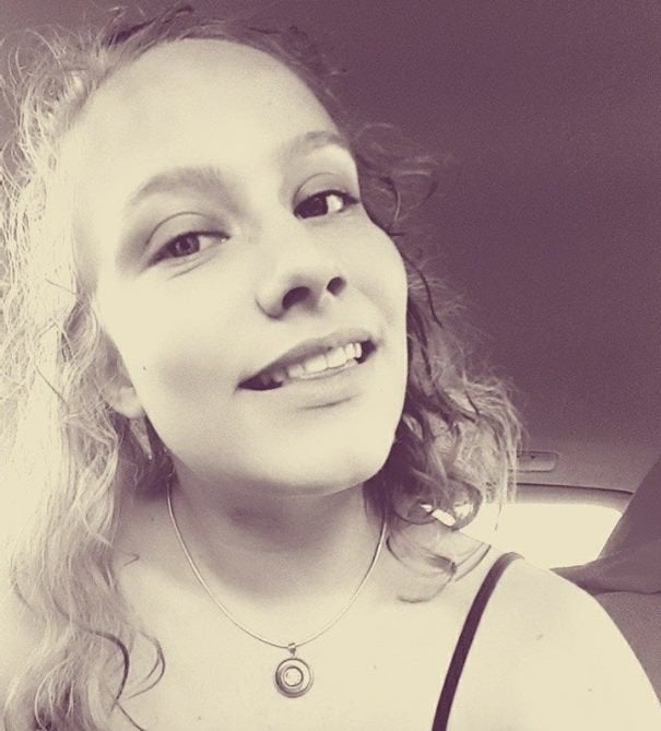 Jacquelyn Landry has not been seen since May 25, 2017.