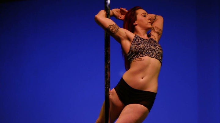 <p>Photo credit: Adam Freidin</p>