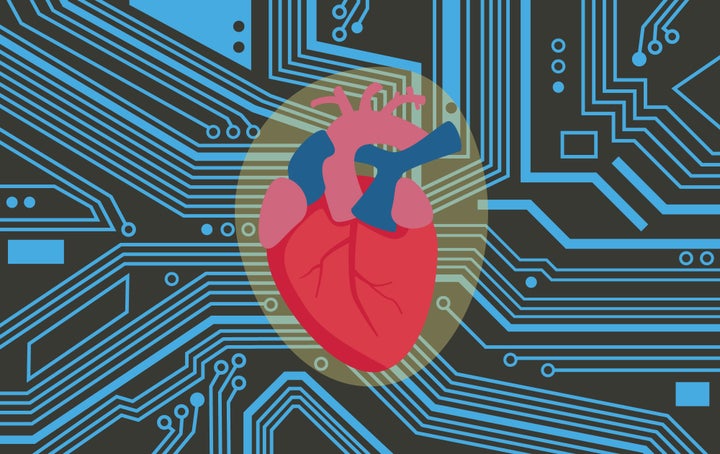 <p>Start with humans - not technology - and you are bound to be far more successful.</p>