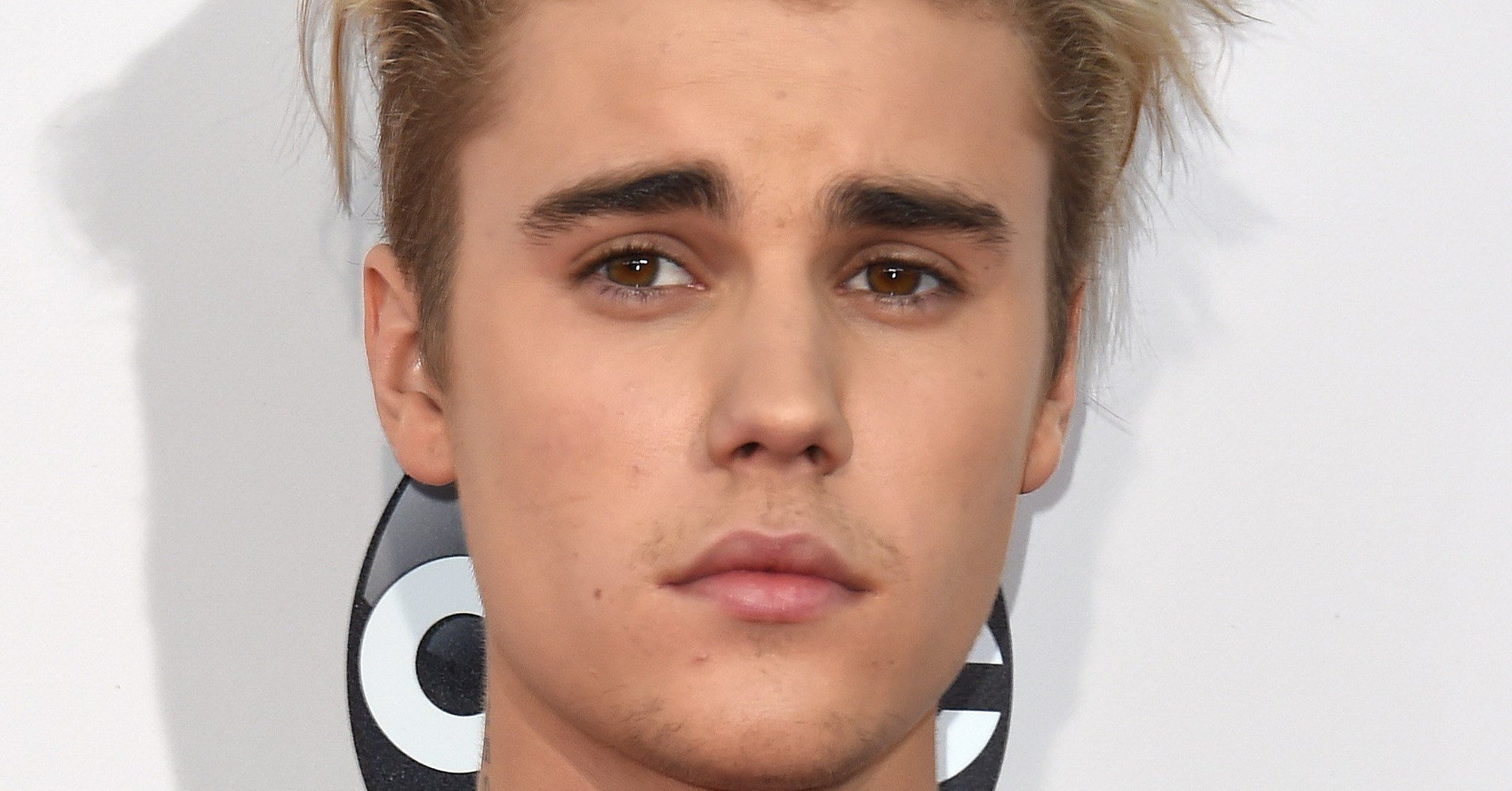 If You Cant Sing In My Language Without Mocking It Then Dont If You Cant Sing In My Language Without Mocking It Then Dont