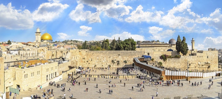 <p>Our community must unite against the Boycott, Divestment, and Sanctions Movement to stop the growth of anti-Semitism. <a href="https://docs.google.com/forms/d/e/1FAIpQLSdpw9GHNxfZQg2C32jDIAtIEtz0b-p9U_z_2OQThKq0dfzf3g/viewform?usp=sf_link" target="_blank" role="link" rel="nofollow" class=" js-entry-link cet-external-link" data-vars-item-name="Click here to help us fight BDS. " data-vars-item-type="text" data-vars-unit-name="592dab59e4b075342b52c080" data-vars-unit-type="buzz_body" data-vars-target-content-id="https://docs.google.com/forms/d/e/1FAIpQLSdpw9GHNxfZQg2C32jDIAtIEtz0b-p9U_z_2OQThKq0dfzf3g/viewform?usp=sf_link" data-vars-target-content-type="url" data-vars-type="web_external_link" data-vars-subunit-name="article_body" data-vars-subunit-type="component" data-vars-position-in-subunit="0">Click here to help us fight BDS. </a></p>