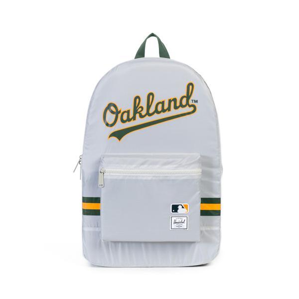 mlb backpack all teams