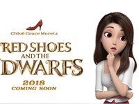 People Are Not Happy About This Body Shaming Snow White Movie Huffpost Life People Are Not Happy About This Body Shaming Snow White Movie Huffpost Life